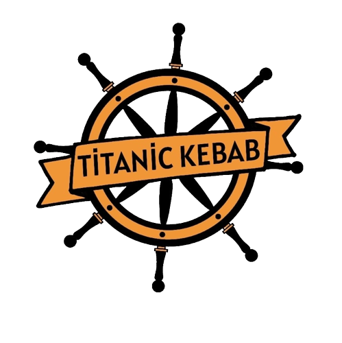 Titanic