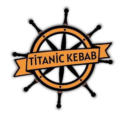 Titanic