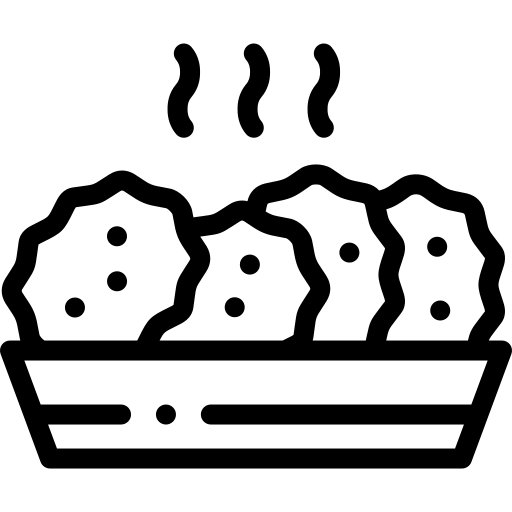 3790184