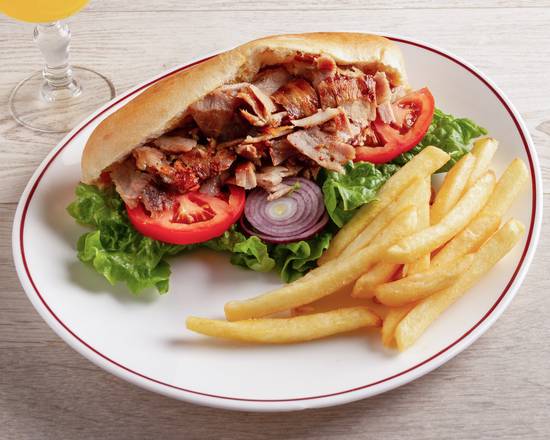 Formule-sandwich-kebab