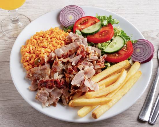 assiette-kebab